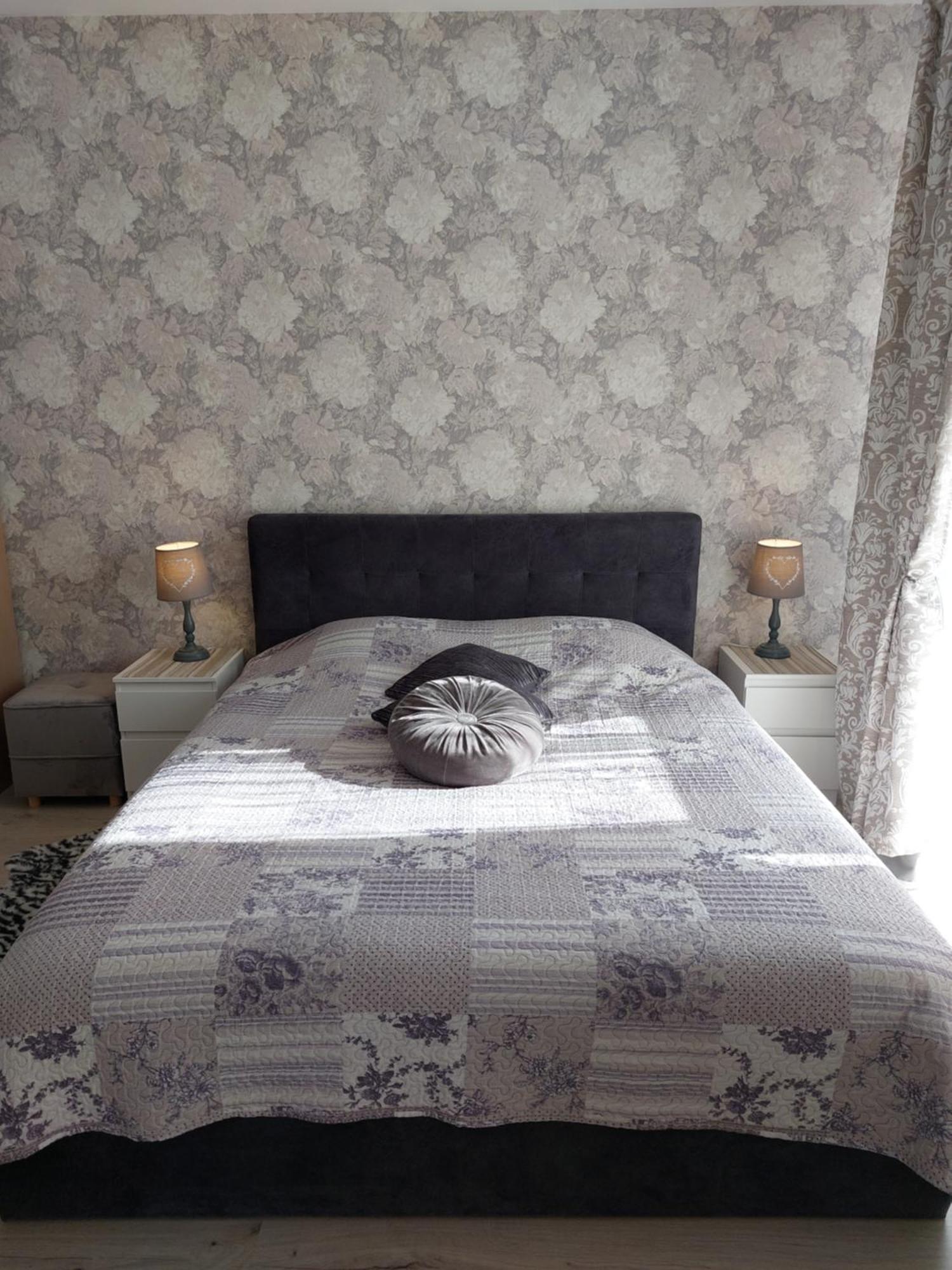 New Studio Free Parking Клайпеда Екстер'єр фото